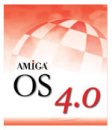 AmigaOS4.0